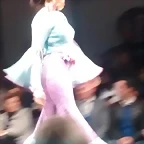Pasarela 12-2-2015 (12)