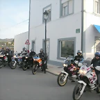DSCN9657