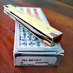 4 Case 2