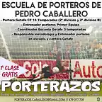 cartel-porterazos-600x600