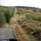 sebito atras