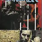 punisher v5