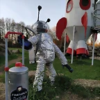 mi?o6