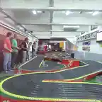 SLOT CAR ENDURANCE2014 1 Manga (3)