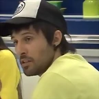 Antes Gala 4 (3)