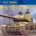 IT7040