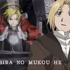 elric