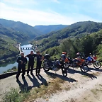 DSCN0470'6
