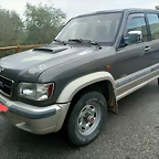 IMG20230618140610~2