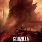 godzilla-2014-poster-6