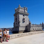 DSC03301
