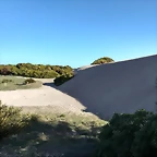 70997499_2369803736669457_8633162394157187072_n