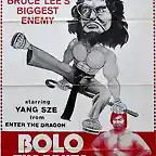 bolo