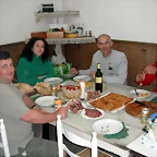 DSCF2444