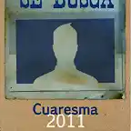 cuaresma11-a