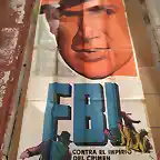 fbicontraelimperiodelcrimern3hA