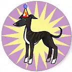 galgo_whippet_del_cumpleanos_brindle_y_blancos_pegatina-r6d6dd662c9984497a7e335c8416a66eb_v9waf_8byvr_512