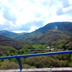 DSCN4859