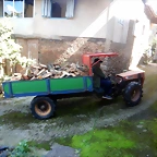 DSCN0186