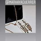 Marhaya Guerrer IG Stories 16-12-2018 (2)