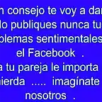 Memessentimientosfacebook-1