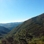 DSCN3238