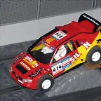 raid-2005-barcelona dakar-414-seat cordoba raid