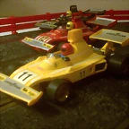 IMG-20140309-00353