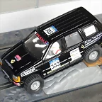 raid-2006-baja aragon-303-jeep gran cherokee