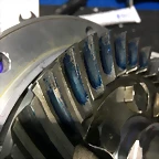 B204CB75-94B6-4CE6-9C5A-18F6FC09A12D