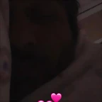 Video Mar?a IG Stories 19-11-2018 (5)