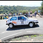 temporal 260