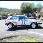 temporal 261