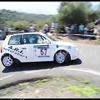 temporal 259
