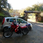 DSCN1077