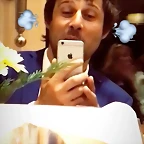 Video Ari IG Stories 19-5-2018 (3)