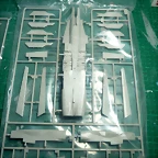 P1080892
