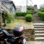 DSCN7916