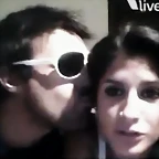 TC 26-6-2012 (2)