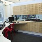 radio 2