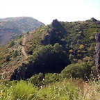 DSCN9196