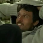 31 marzo 11