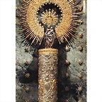 Columna Virgen del Pilar