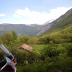 DSCN9834
