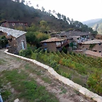 DSCN1154