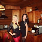 anastasy_moor_2014-11-11_09-41-33