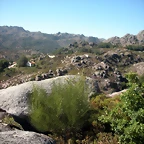 DSCN7899