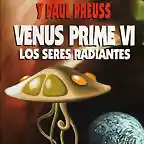 venus1