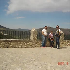 DSC00550