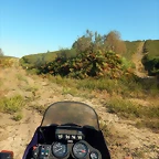 DSCN7714